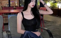 日本精品一线二线三线区别在哪